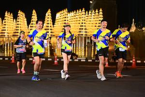 BIB: 
                            <button type="button" onclick="openModal(24540950)" class="btn btn-primary btn-sm float-right btn-popup" data-toggle="modal" data-target=".modal-high-quality">
                        <i class="fas fa-shopping-cart"></i> Add to Cart
                    </button>
                                            <button type="button" onclick="isThisMe(24540950, true)" class="btn btn-success btn-sm float-right btn-popup btn-isme hidden" data-toggle="tooltip" data-placement="bottom" title="นี่คือรูปของคุณใช่ไหม คลิกที่นี่เพื่อเอาเข้าอัลบั้ม">
                        <i class="fas fa-plus"></i> Add to album
                    </button>
                    <button type="button" onclick="isThisMe(24540950, false)" class="btn btn-warning btn-sm float-right btn-popup btn-isnotme hidden">
                        <i class="fas fa-ban"></i> Remove from album
                    </button>